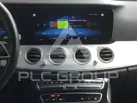 2021 Mercedes Benz E 300