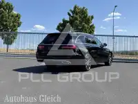 2021 Mercedes Benz E 300