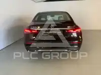 2021 Mercedes Benz E 300