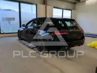 2021 Mercedes Benz E 300
