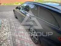 2021 Mercedes Benz E 300