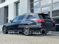 2021 Mercedes Benz E 300
