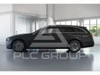 2021 Mercedes Benz E 300