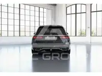 2021 Mercedes Benz E 300