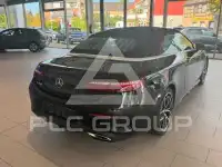 2021 Mercedes Benz E 300