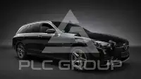 2021 Mercedes Benz E 300