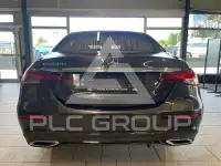 2021 Mercedes Benz E 300