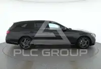 2021 Mercedes Benz E 300