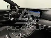2021 Mercedes Benz E 300