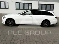 2021 Mercedes Benz E 300