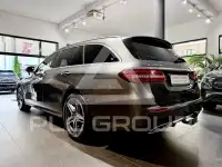 2021 Mercedes Benz E 300