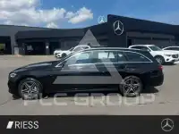 2021 Mercedes Benz E 300