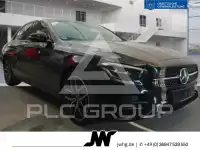 2021 Mercedes Benz E 300
