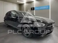 2021 Mercedes Benz E 300
