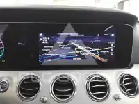 2021 Mercedes Benz E 300