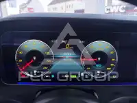 2021 Mercedes Benz E 300