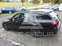 2021 Mercedes Benz E 300