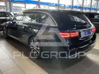 2021 Mercedes Benz E 300