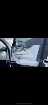 2021 Mercedes Benz E 300