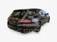 2021 Mercedes Benz E 300