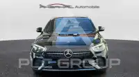 2021 Mercedes Benz E 300
