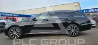 2021 Mercedes Benz E 300