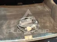 2021 Mercedes Benz E 300