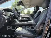 2021 Mercedes Benz E 300