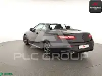 2021 Mercedes Benz E 300