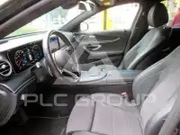 2021 Mercedes Benz E 300