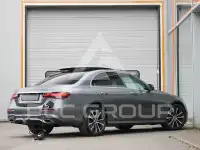 2021 Mercedes Benz E 300