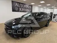 2021 Mercedes Benz E 300