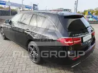 2021 Mercedes Benz E 300