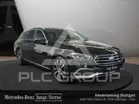 2021 Mercedes Benz E 300