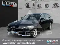 2021 Mercedes Benz E 300