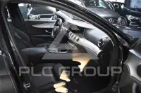 2021 Mercedes Benz E 300