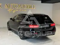 2021 Mercedes Benz E 300