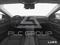 2021 Mercedes Benz E 300