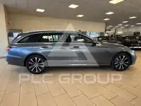 2021 Mercedes Benz E 300