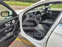 2021 Mercedes Benz E 300