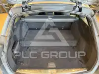 2021 Mercedes Benz E 300