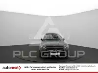 2021 Mercedes Benz E 300