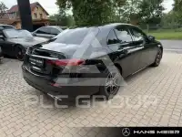 2021 Mercedes Benz E 300