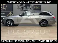 2021 Mercedes Benz E 300