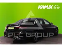 2021 Mercedes Benz E 300