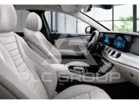 2021 Mercedes Benz E 300
