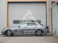 2021 Mercedes Benz E 300