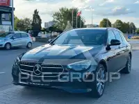 2021 Mercedes Benz E 300