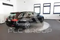2021 Mercedes Benz E 300
