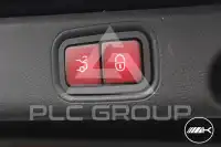 2021 Mercedes Benz E 300